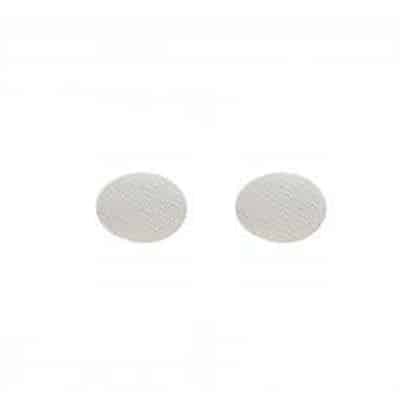Chamber Screens for Boundless CFV / Flowermate Swift Pro (2-Pack)