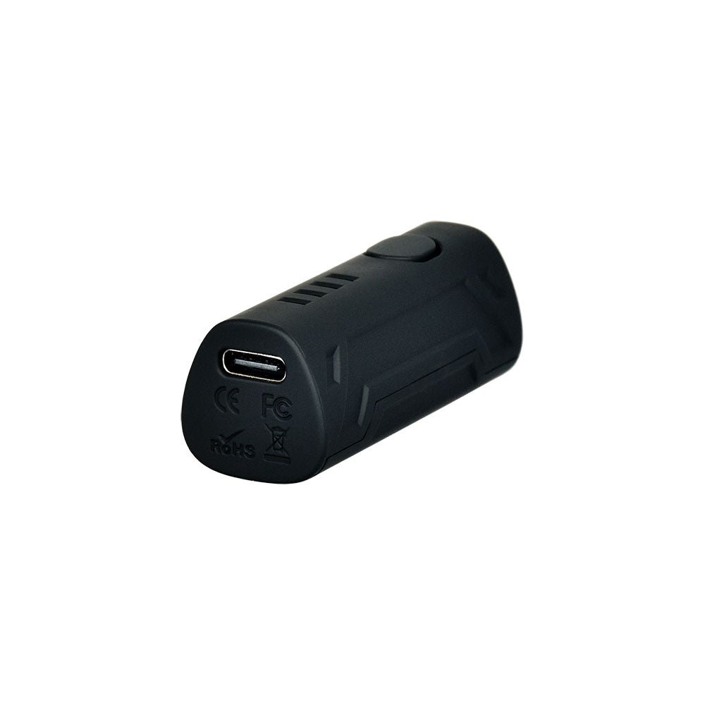 25PC DISP- Pulsar 510 Payout VV Battery – 400mAh / Asst Colors