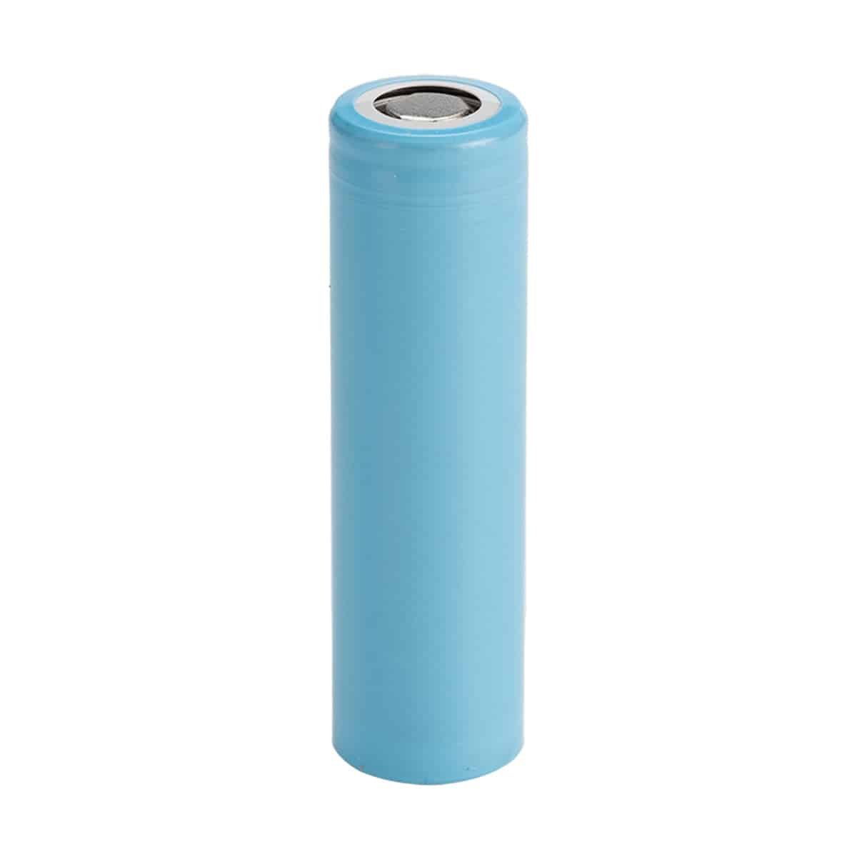 3200 mAh Battery for POTV XMAX V3 Pro/POTV Starry V4
