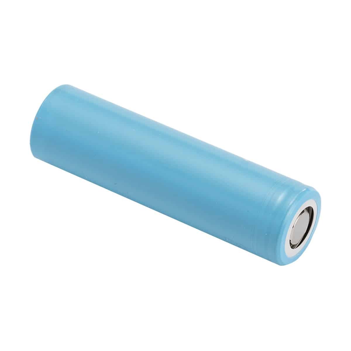 3200 mAh Battery for POTV XMAX V3 Pro/POTV Starry V4