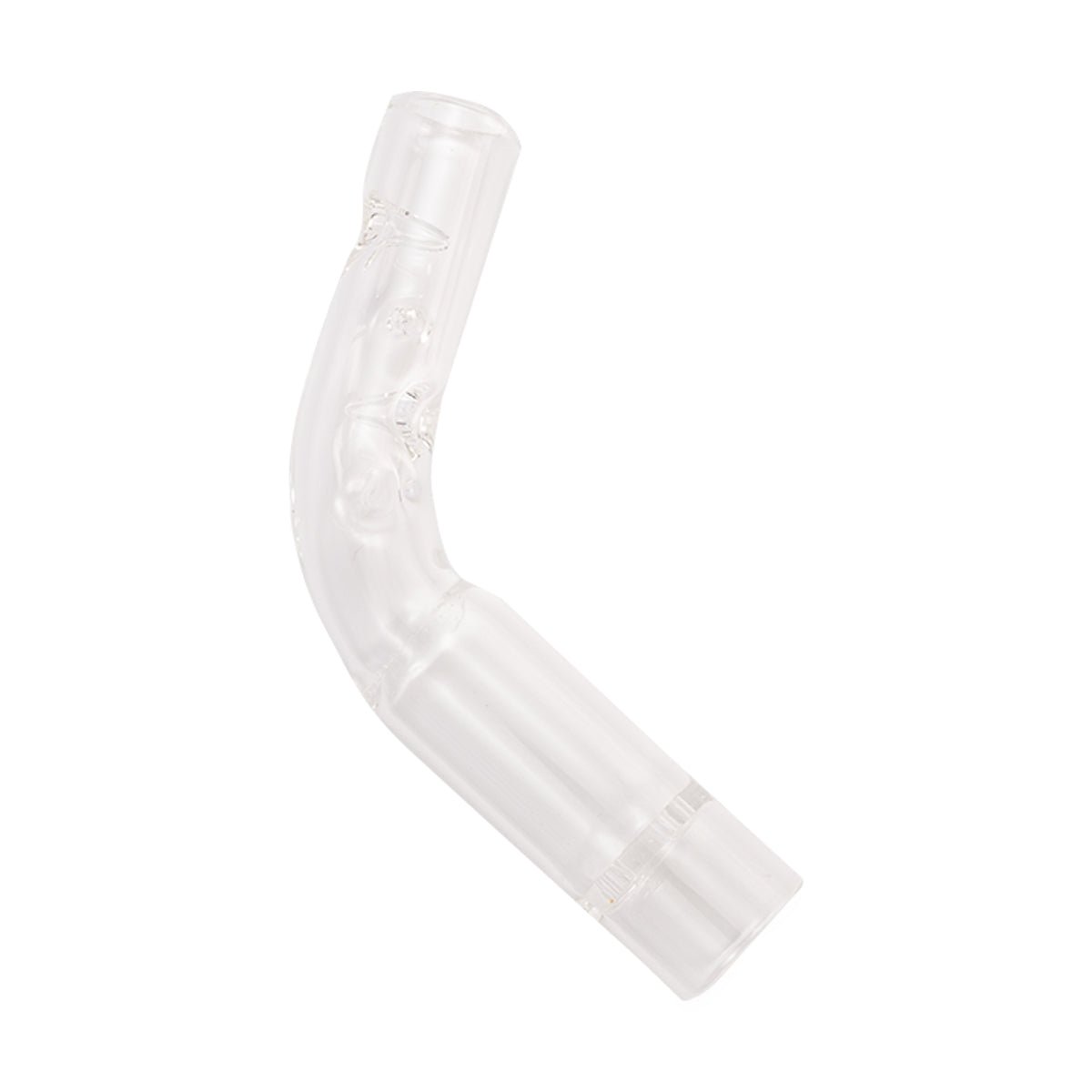 3D Flow Aroma Tubes for Arizer Air 2, Solo 2, Solo 2 Max, Solo 3