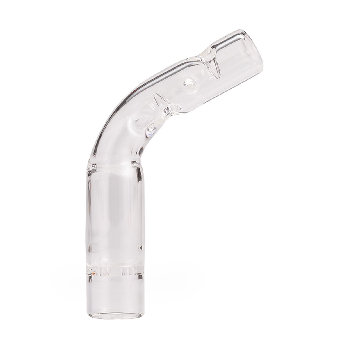 Arizer Solo 3 v1/v2 Advanced Accessories Kit