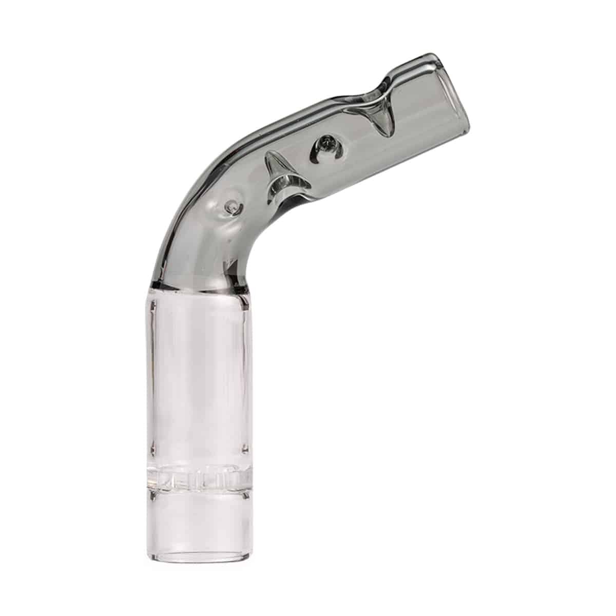 3D Flow Aroma Tubes for Arizer Air 2, Solo 2, Solo 2 Max, Solo 3