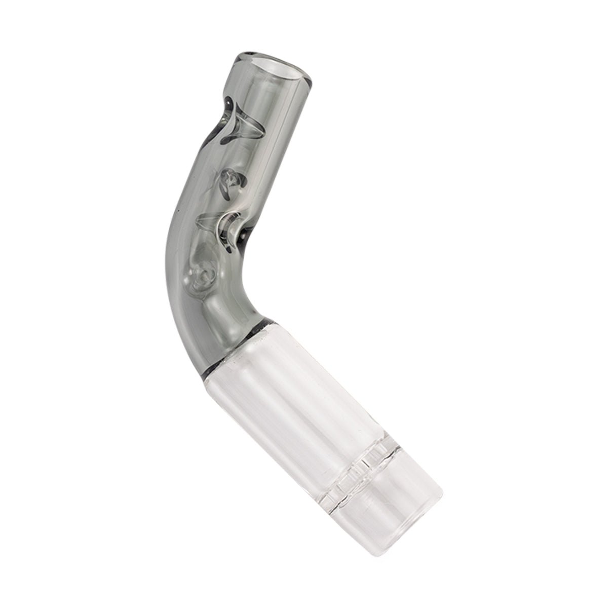 3D Flow Aroma Tubes for Arizer Air 2, Solo 2, Solo 2 Max, Solo 3