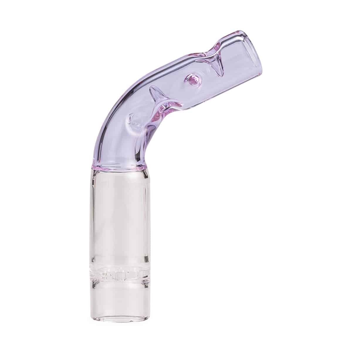 3D Flow Aroma Tubes for Arizer Air 2, Solo 2, Solo 2 Max, Solo 3