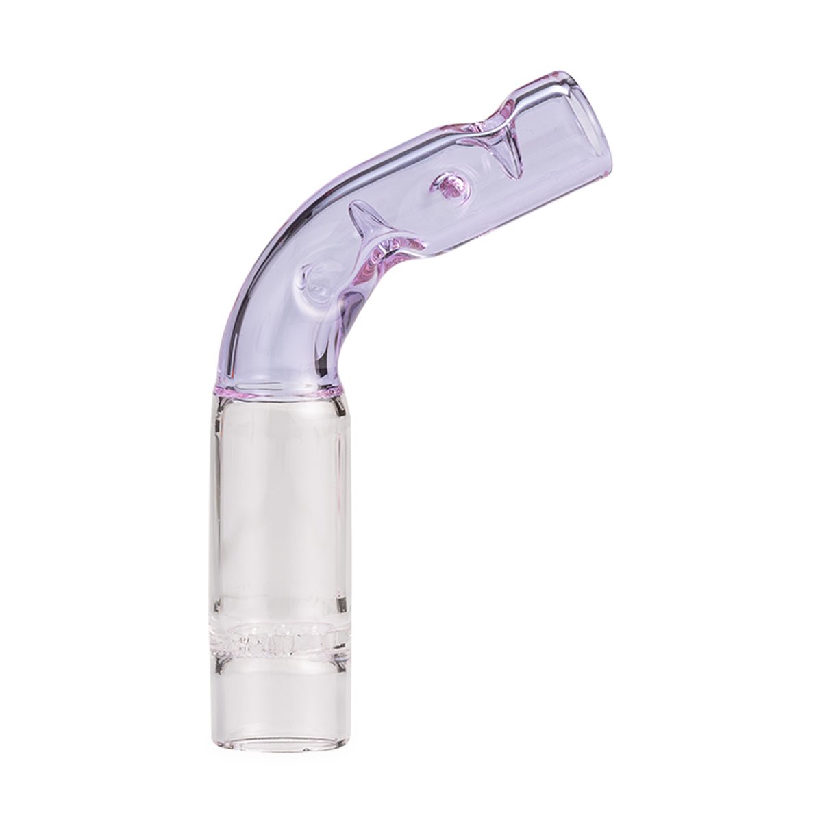 3D Flow Aroma Tubes for Arizer Air 2, Solo 2, Solo 2 Max, Solo 3