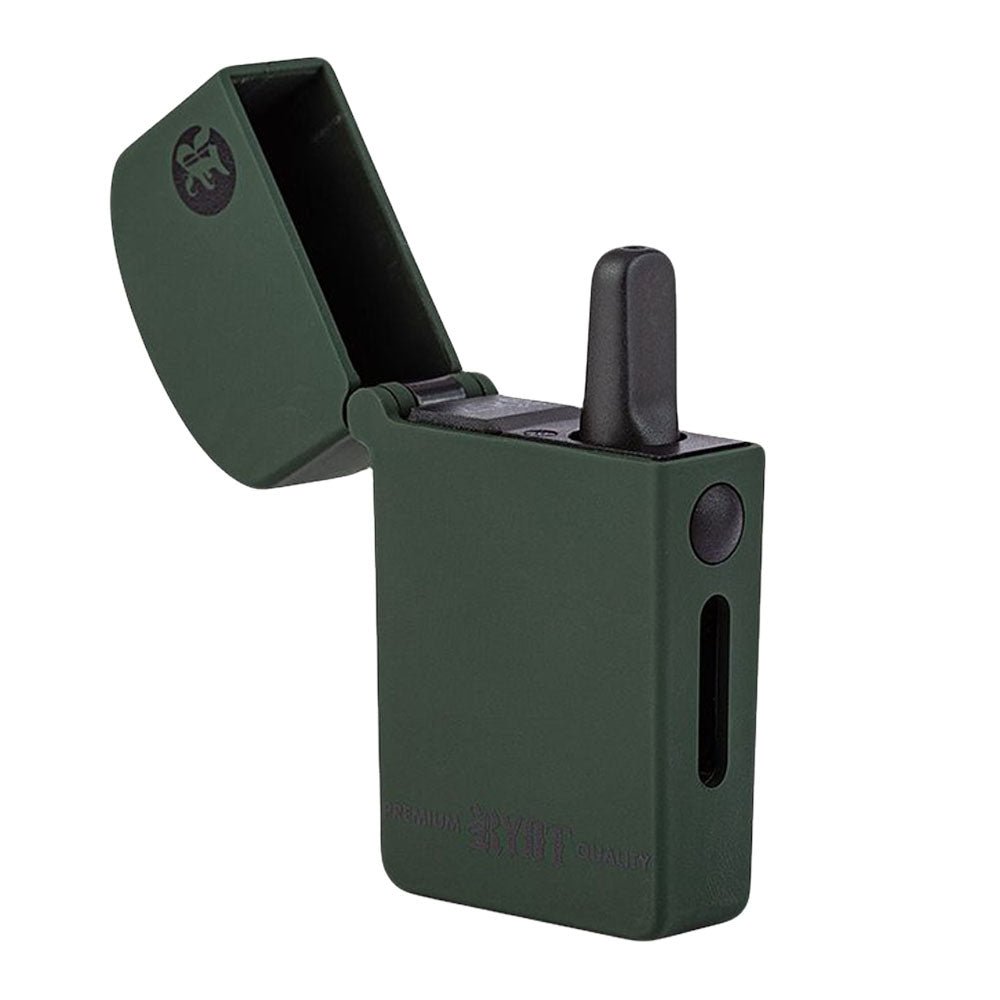 RYOT VERB 510 Battery – 650mAh