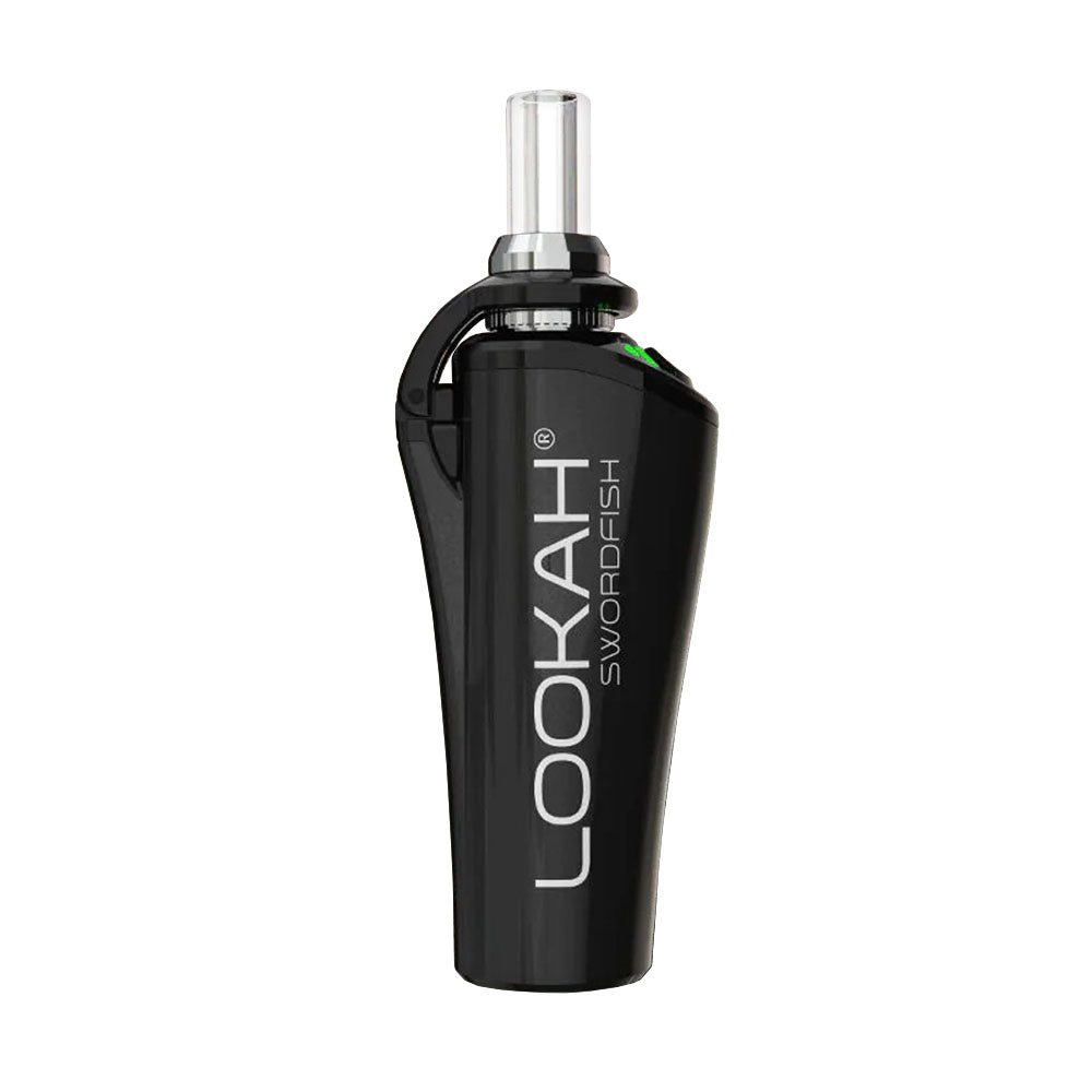 Lookah Swordfish Concentrate Vape Pen – 950mAh