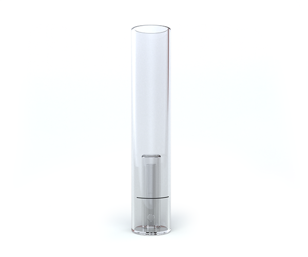 Cookies X G Pen Roam – Portable E-Rig Vaporizer