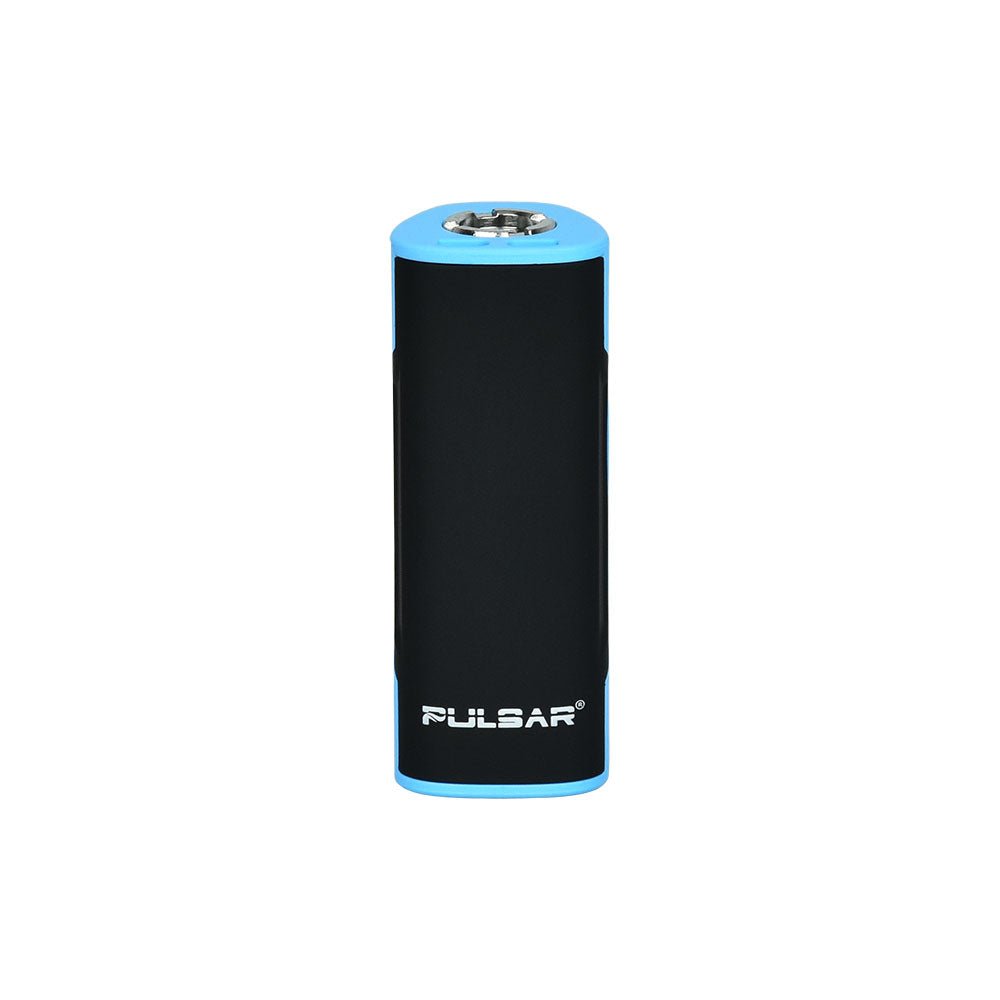 25PC DISP- Pulsar 510 Payout VV Battery – 400mAh / Asst Colors