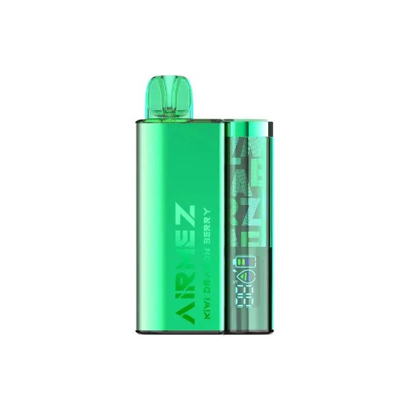 AiRMEZ 10000 Puffs Disposable