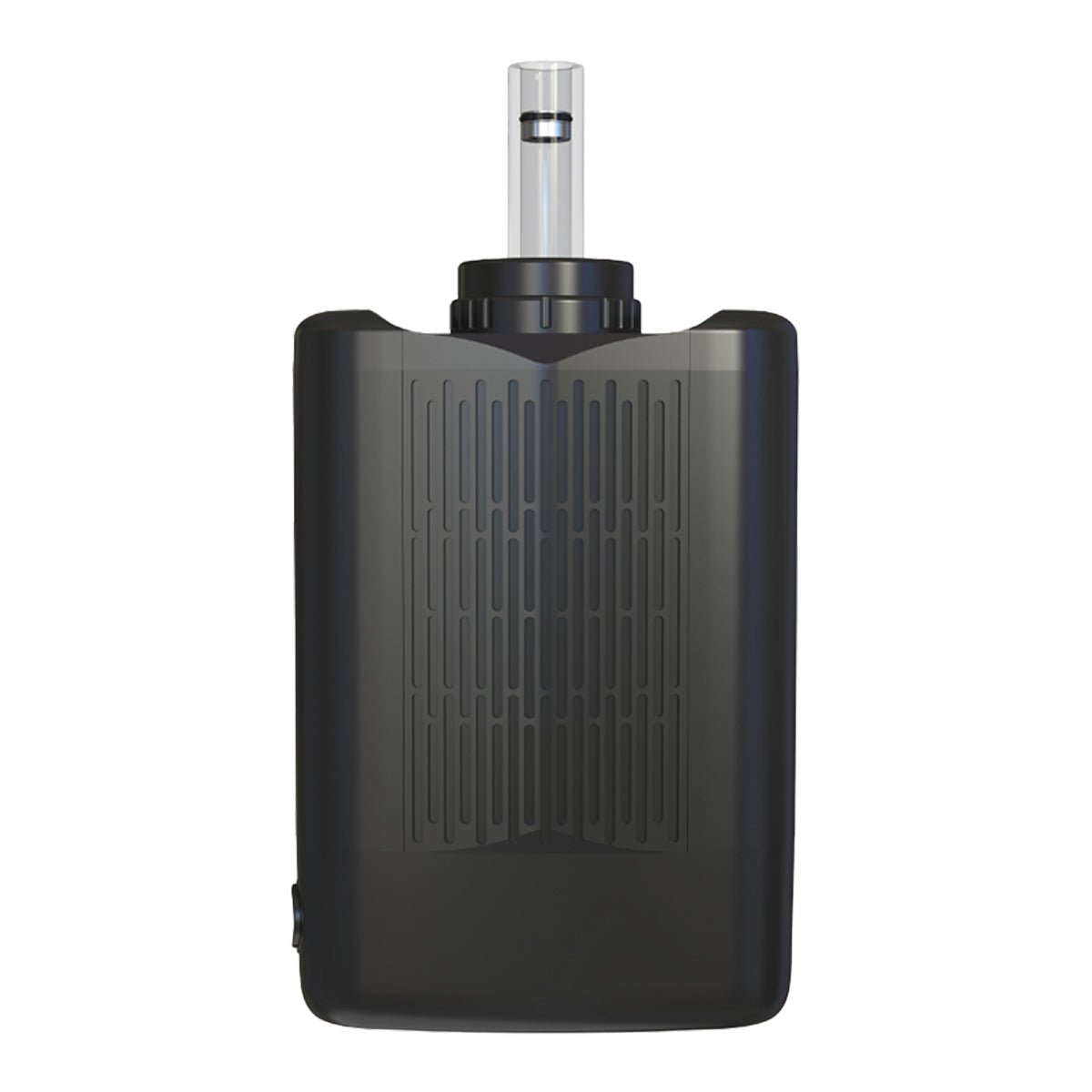 Angus Enhanced Enthusiast Vaporizer Kit