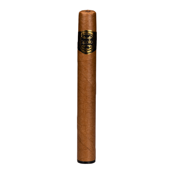 Apollo E-Cigar