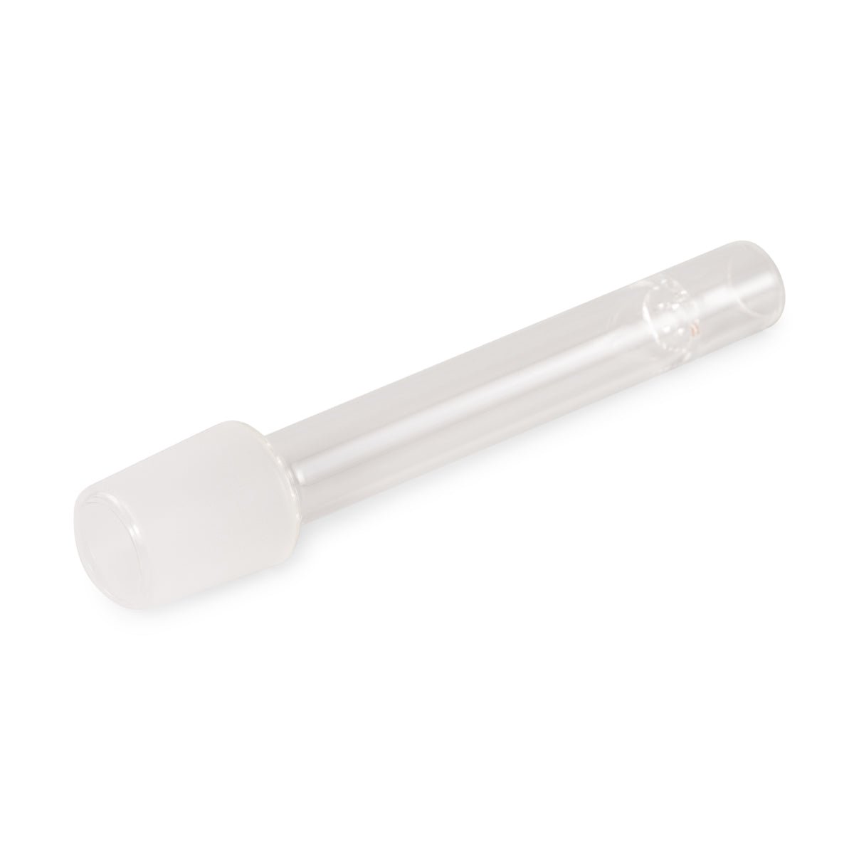 Arizer ArGo Frosted Glass Aroma Tube