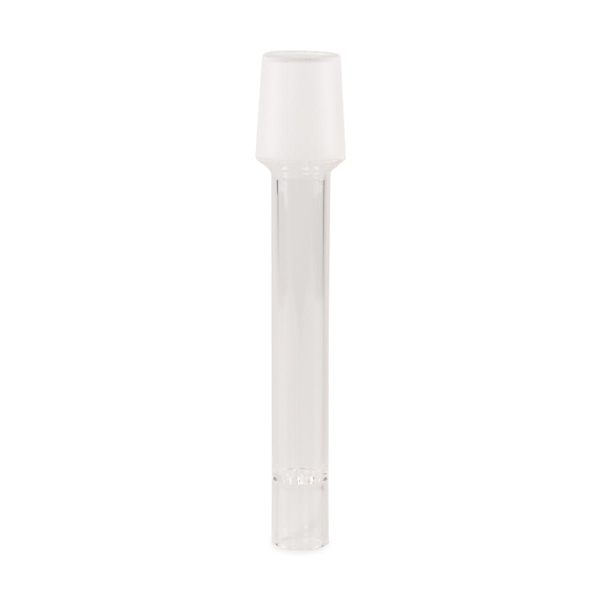 Arizer ArGo Frosted Glass Aroma Tube