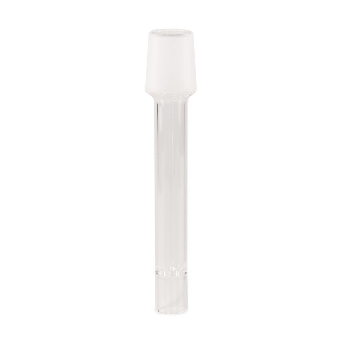 Arizer ArGo Frosted Glass Aroma Tube