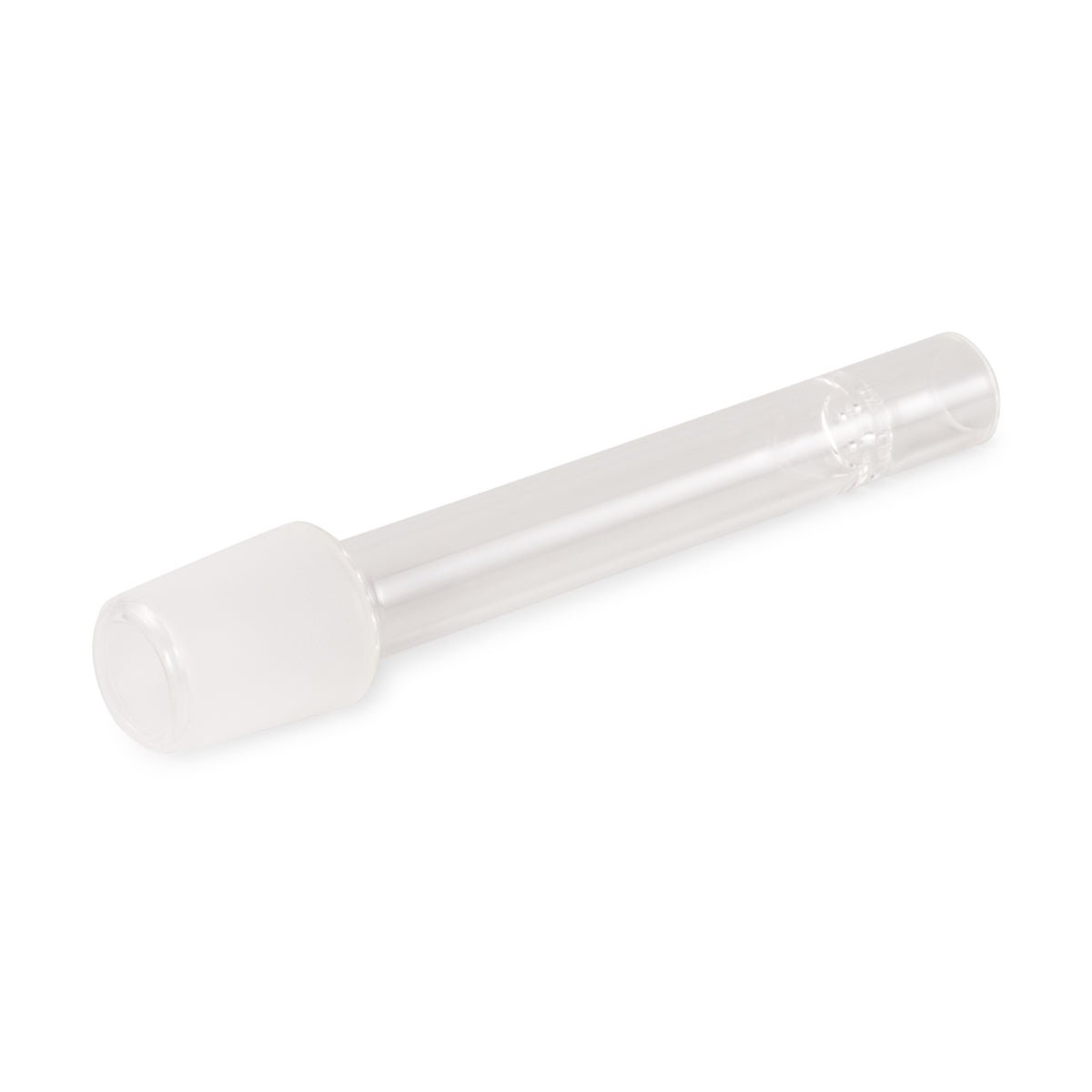 Arizer ArGo Frosted Glass Aroma Tube