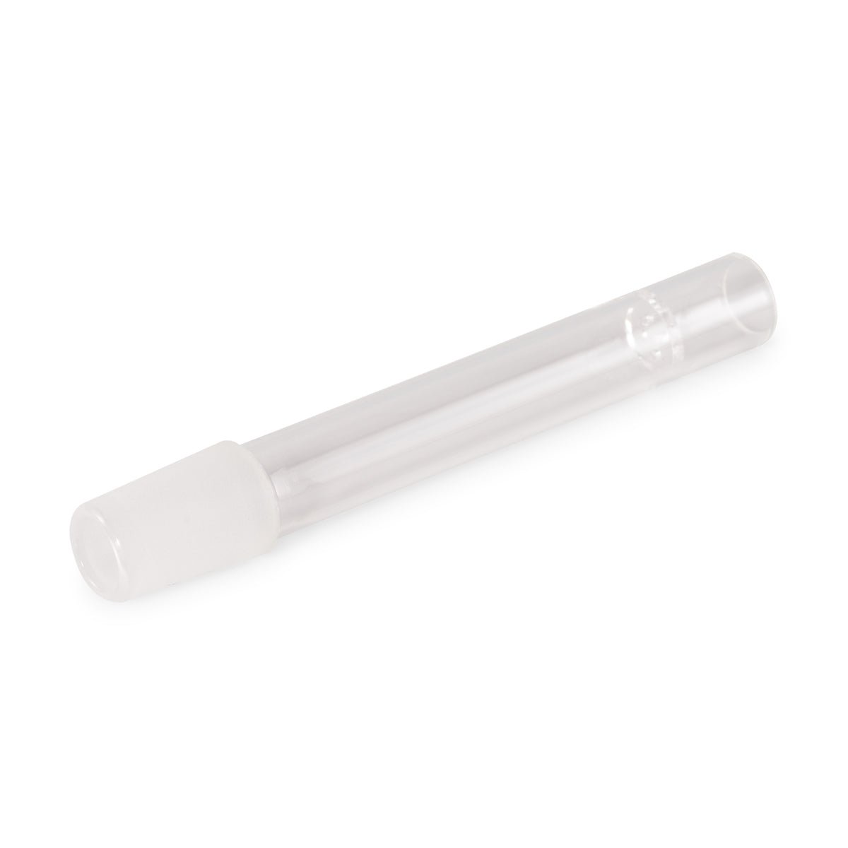 Arizer ArGo Frosted Glass Aroma Tube