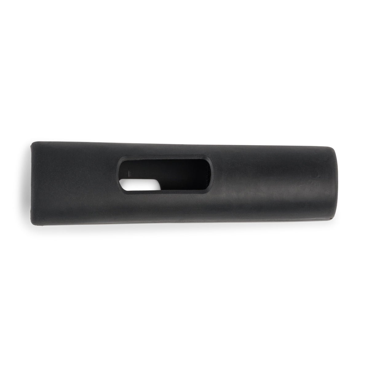 Arizer Air Silicone Skin