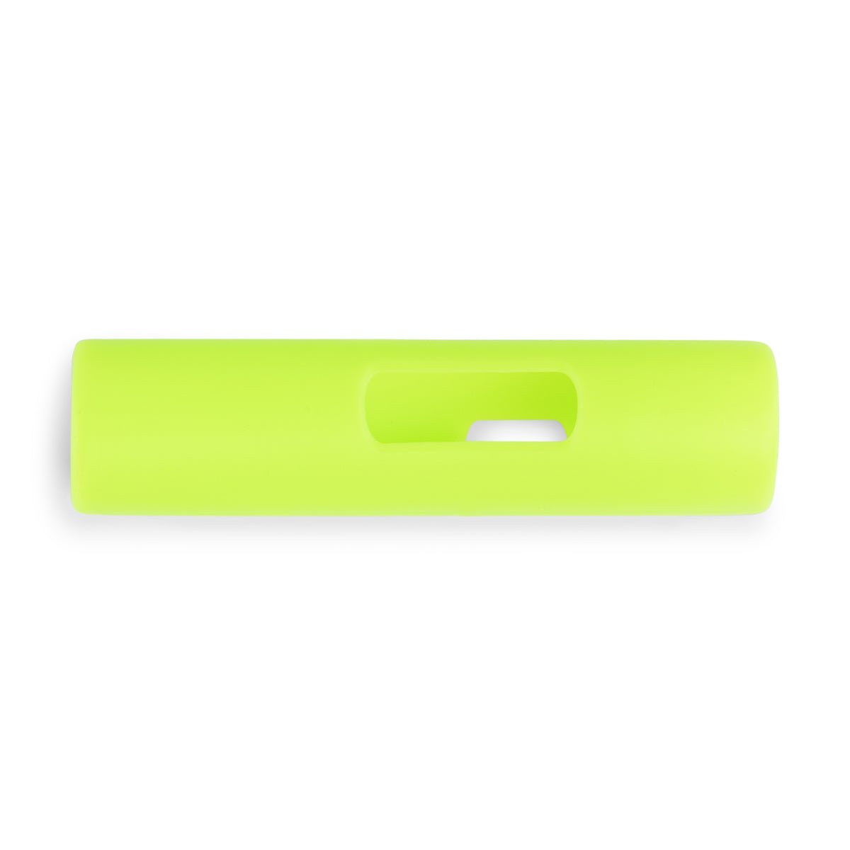 Arizer Air Silicone Skin