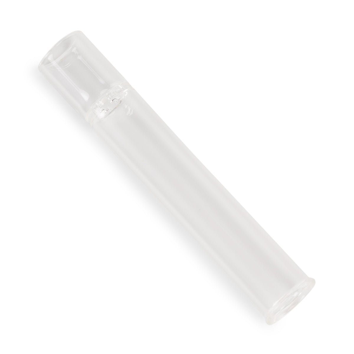 Arizer ArGo Glass Aroma Tube