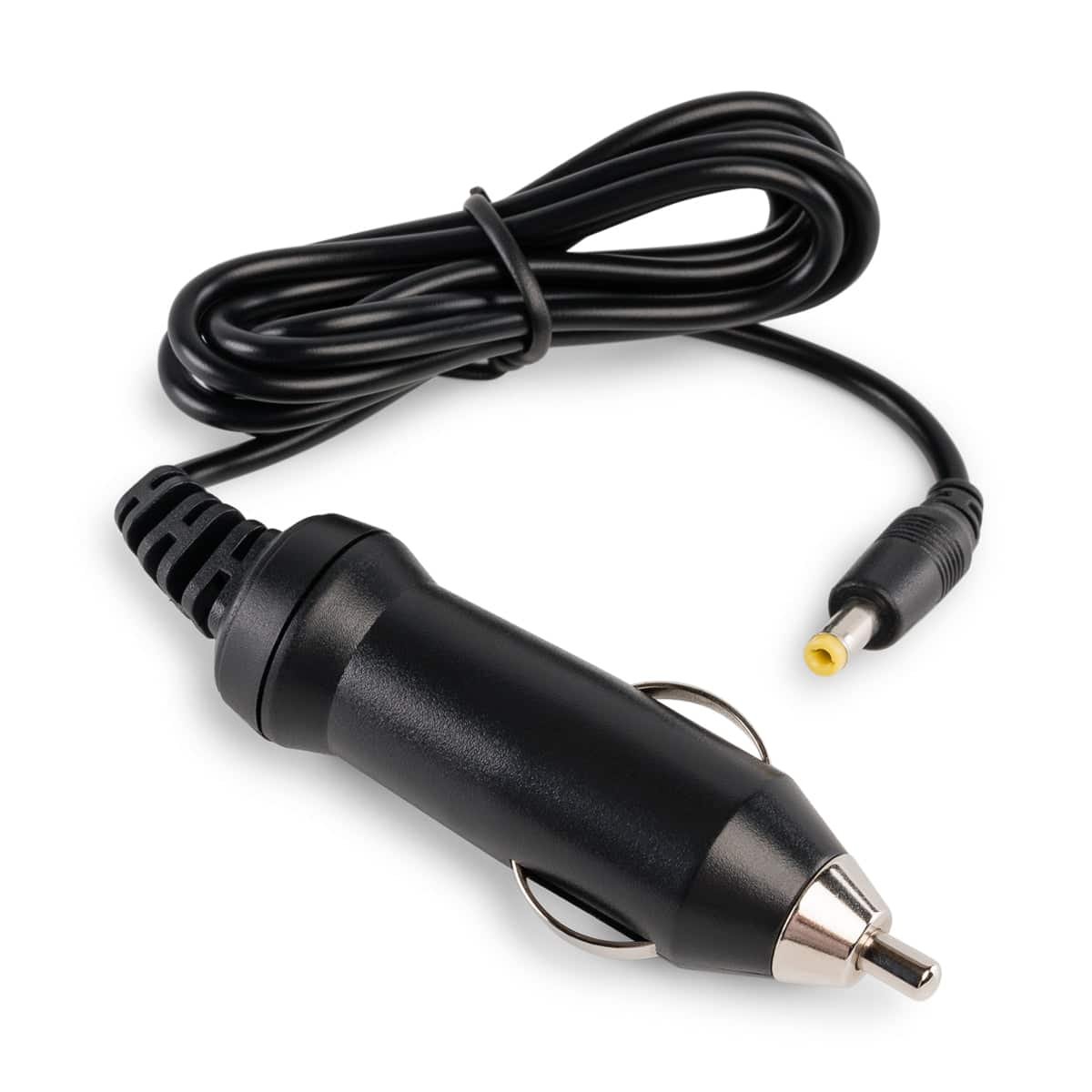 Arizer Solo, Solo 2 Car Charger
