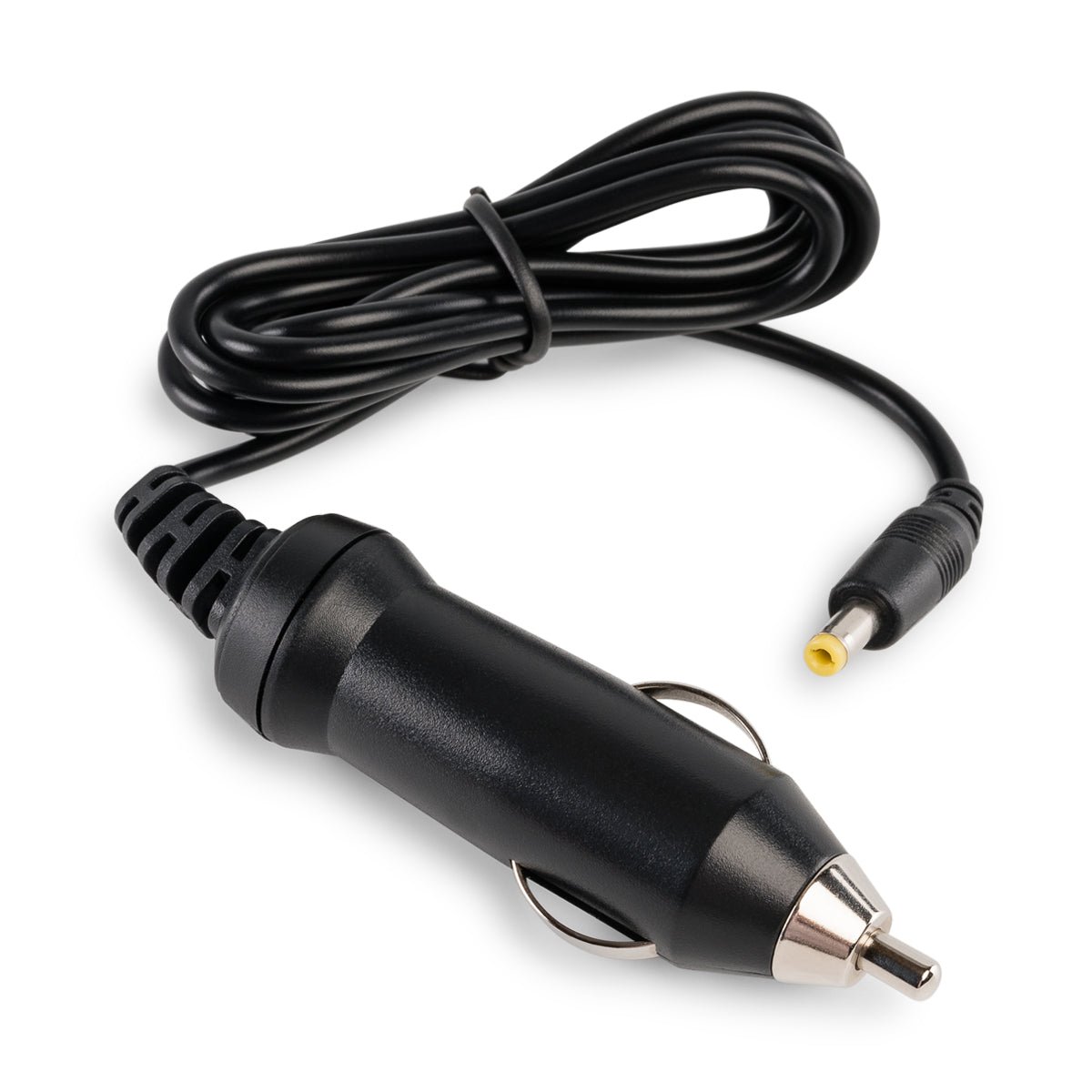 Arizer Solo, Solo 2 Car Charger