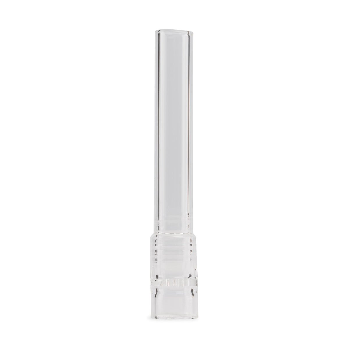 Arizer Mouthpiece – 90 mm for Arizer Solo 2, Solo 2 MAX, Solo 3, Air MAX, Air SE, Air 2, Solo, Air
