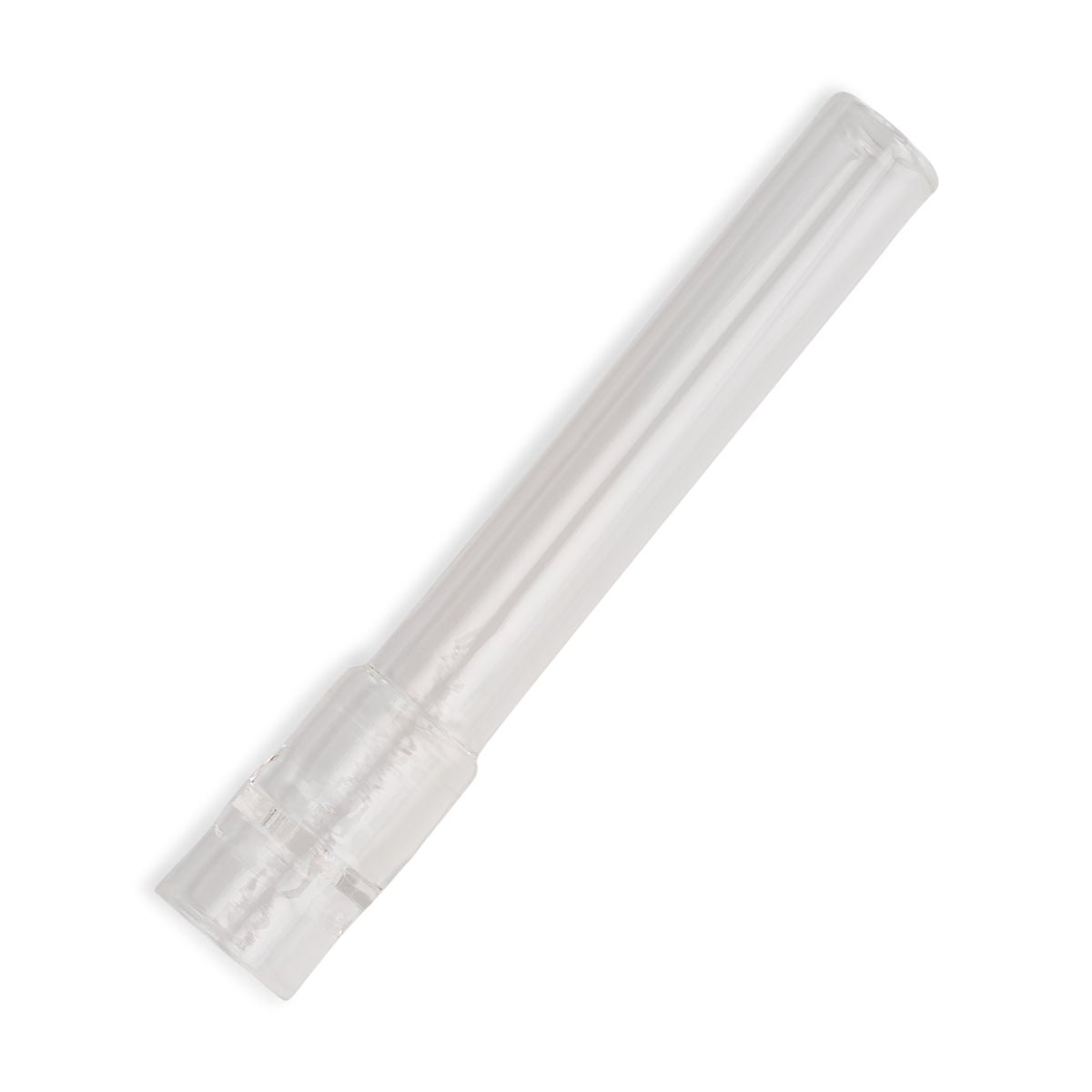 Arizer Mouthpiece – 90 mm for Arizer Solo 2, Solo 2 MAX, Solo 3, Air MAX, Air SE, Air 2, Solo, Air