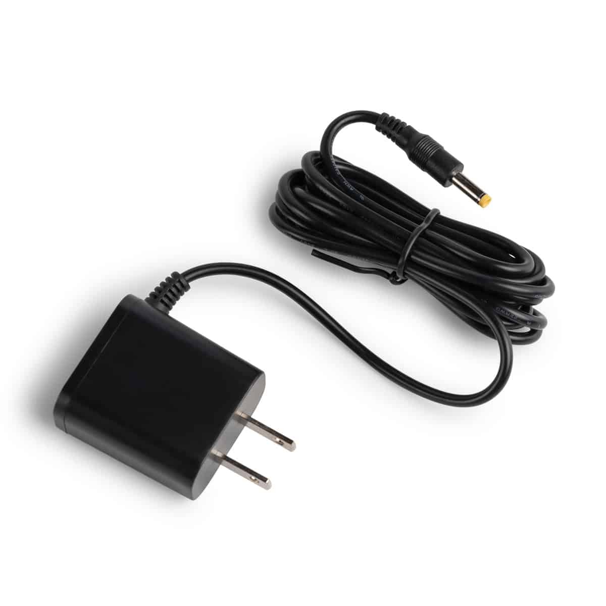Charger / Power Adapter for Arizer Air