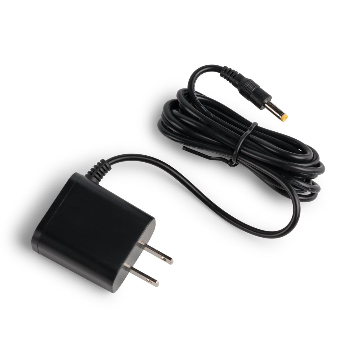 Charger / Power Adapter for Arizer Air
