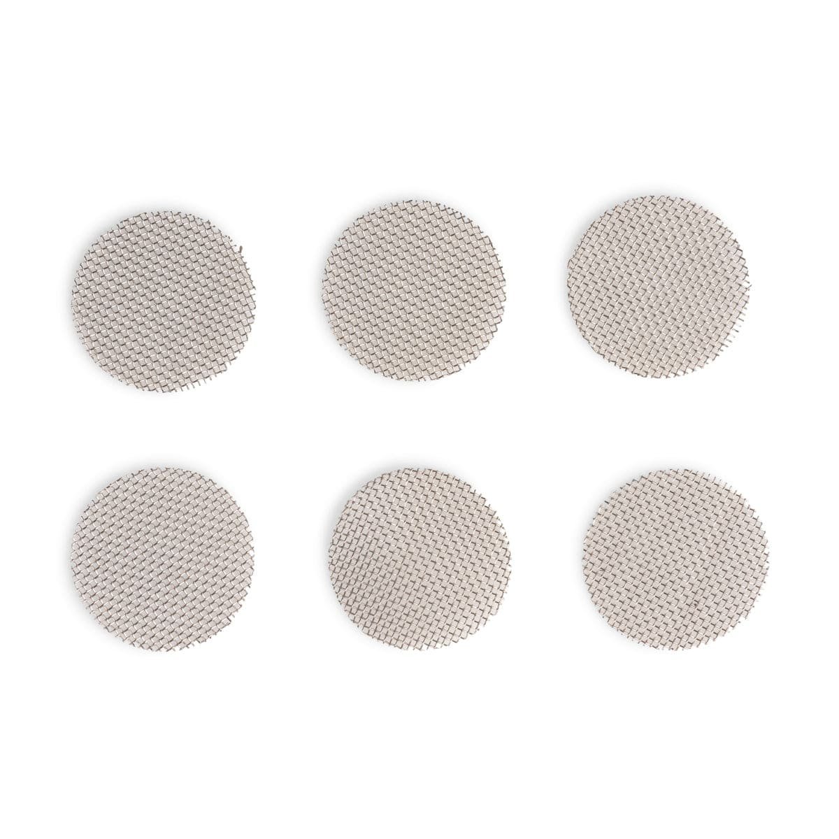 Arizer ArGo Screen Pack