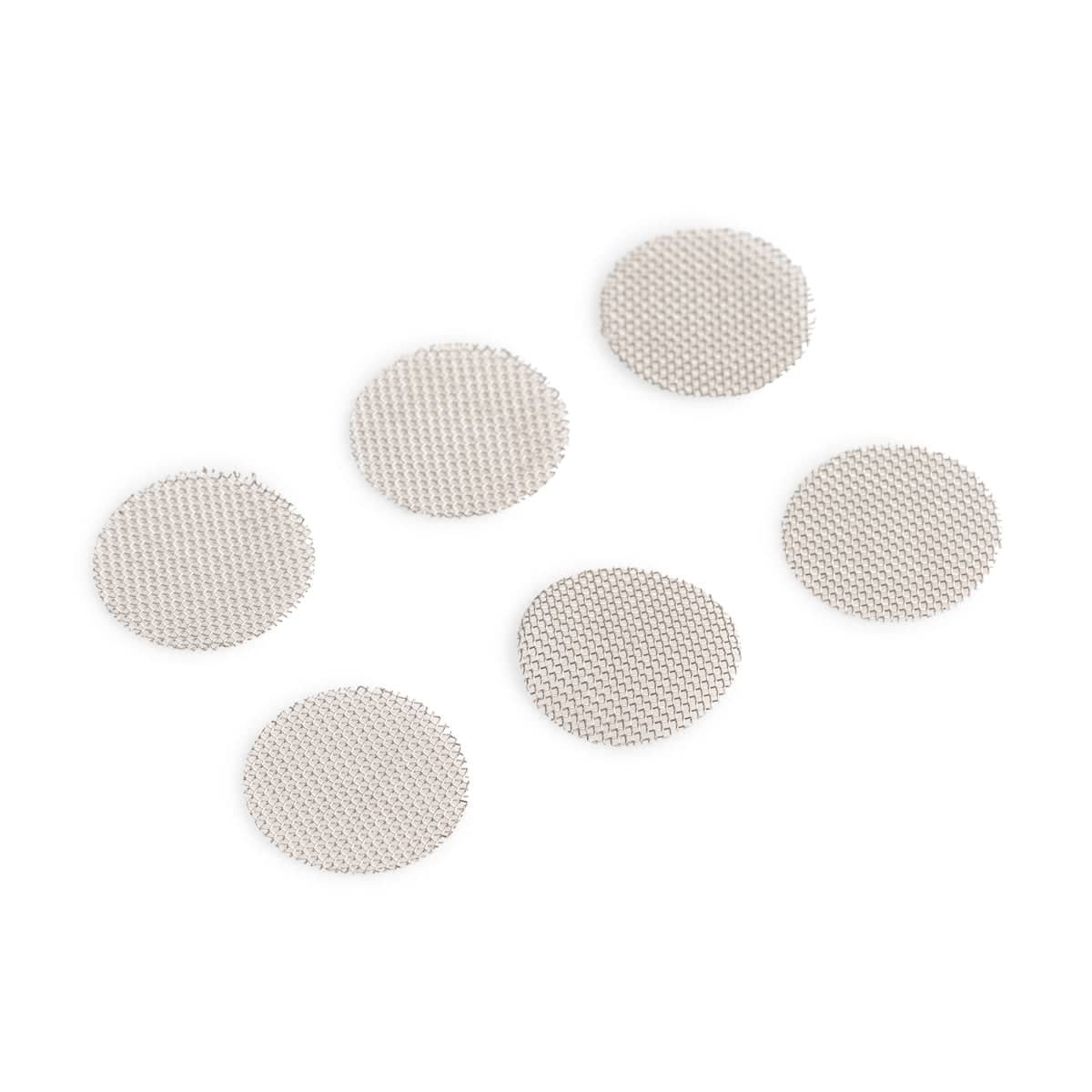 Arizer ArGo Screen Pack