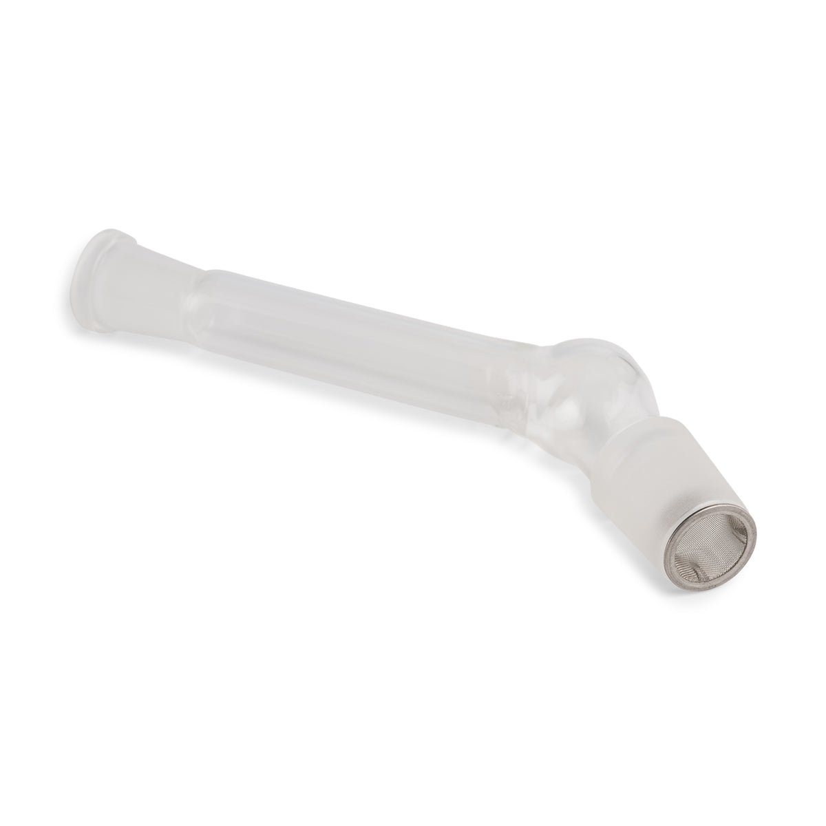 Arizer Extreme All Glass Mini Whip