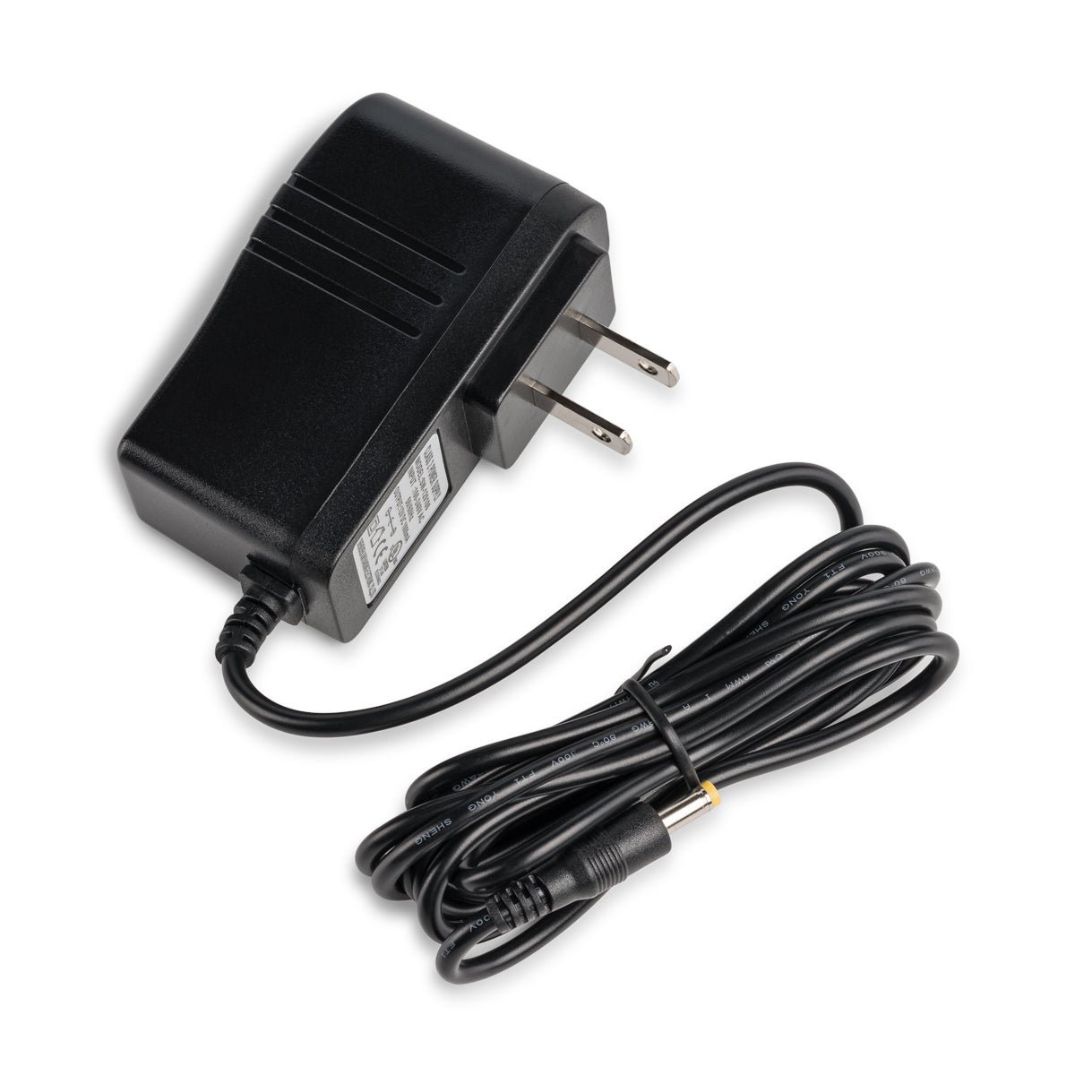 Arizer Solo Wall Charger