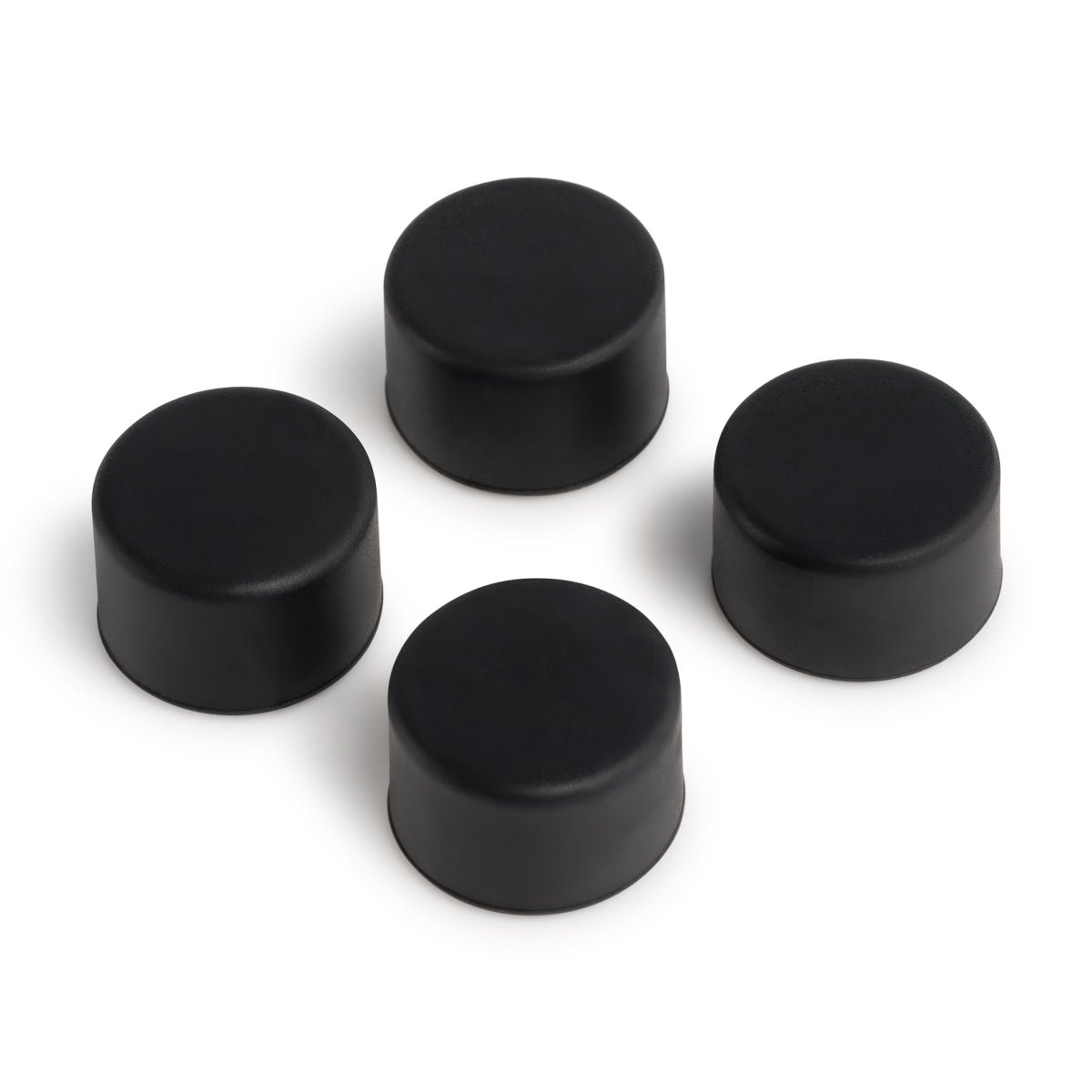 Arizer Solo 3 v1/v2 Advanced Accessories Kit