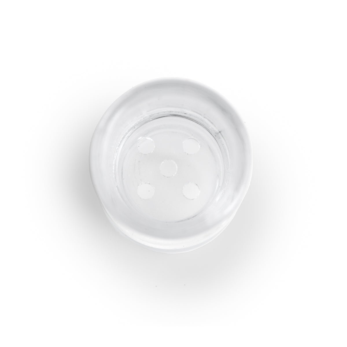 POTV Screen Pack for Arizer Solo and Air
