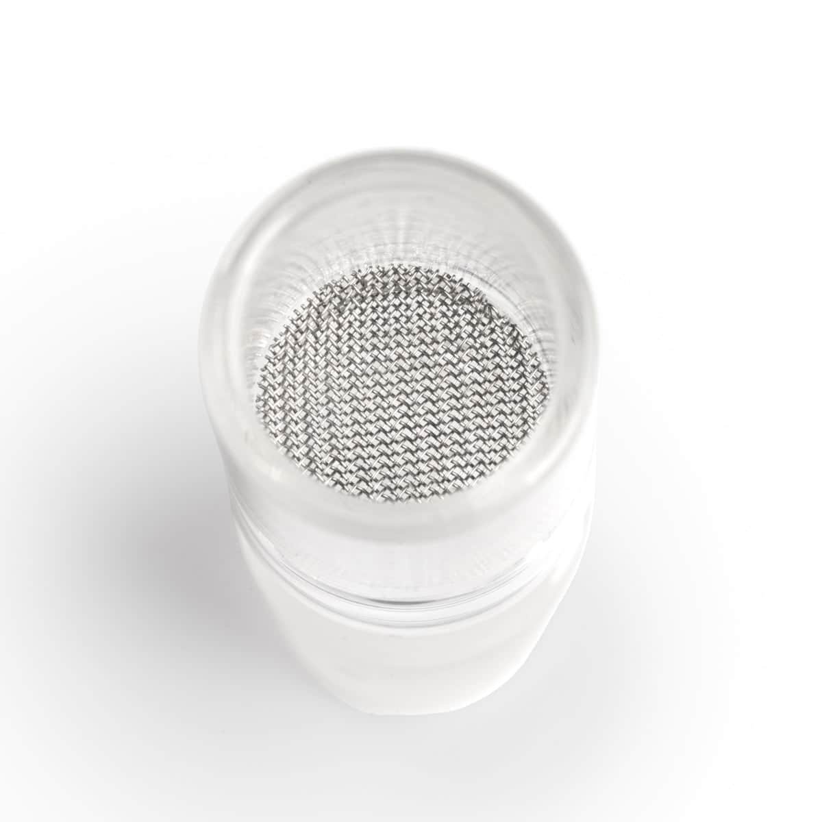 POTV Screen Pack for Arizer Solo and Air