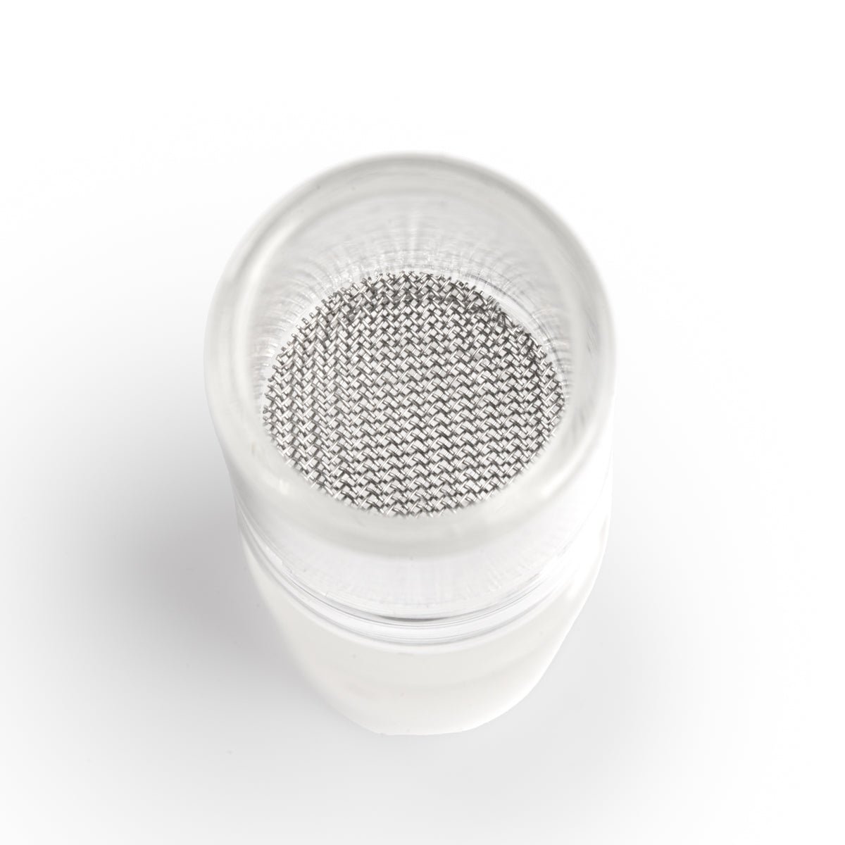 POTV Screen Pack for Arizer Solo and Air