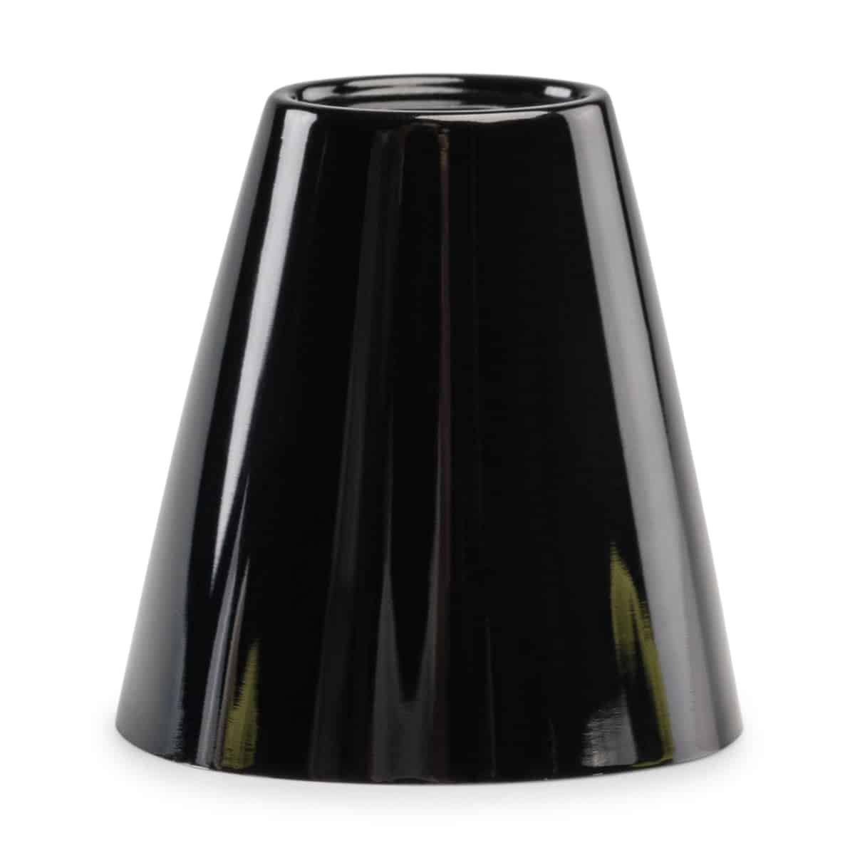 Boundless CFC 2.0 Mouthpiece Assembly