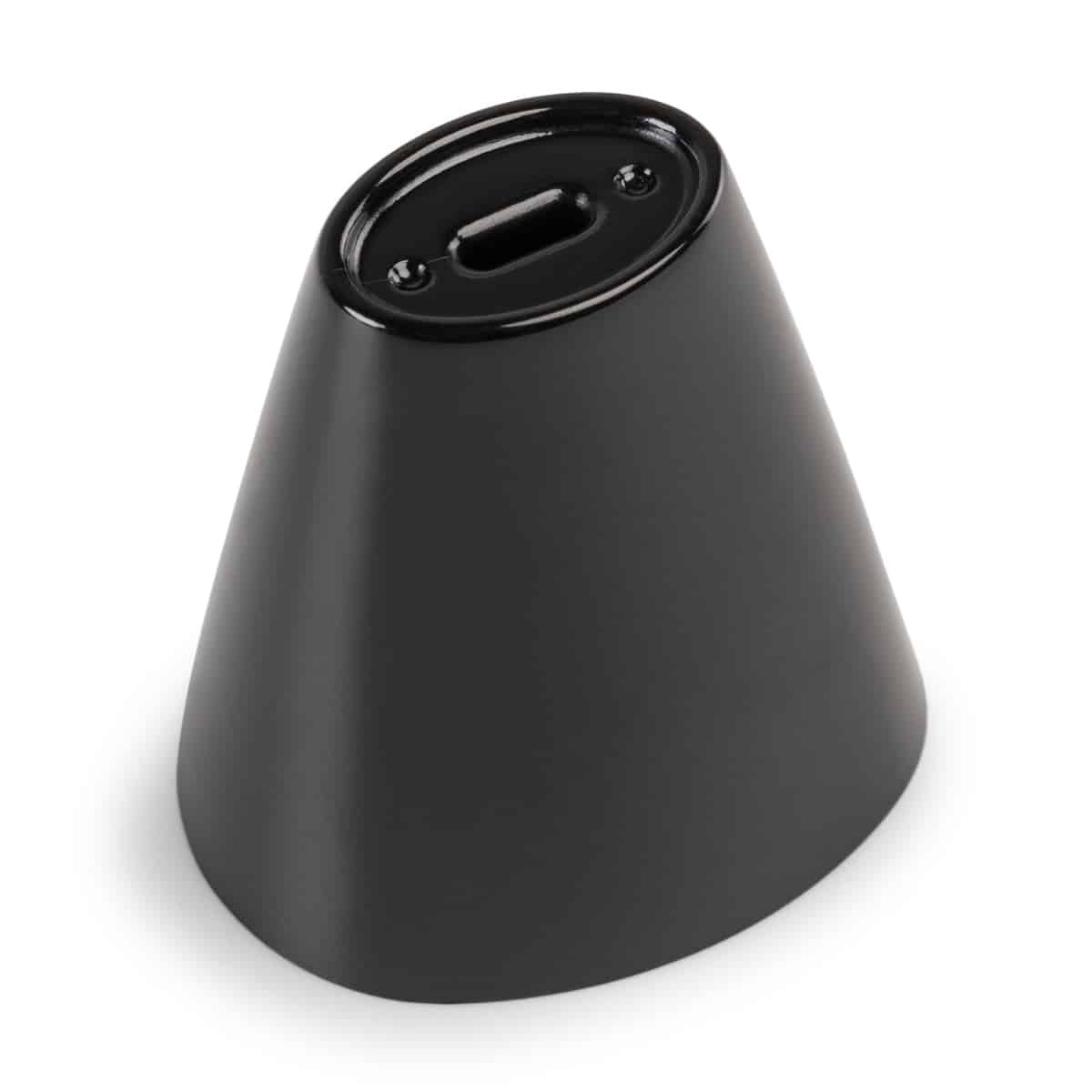 Boundless CFC 2.0 Mouthpiece Assembly