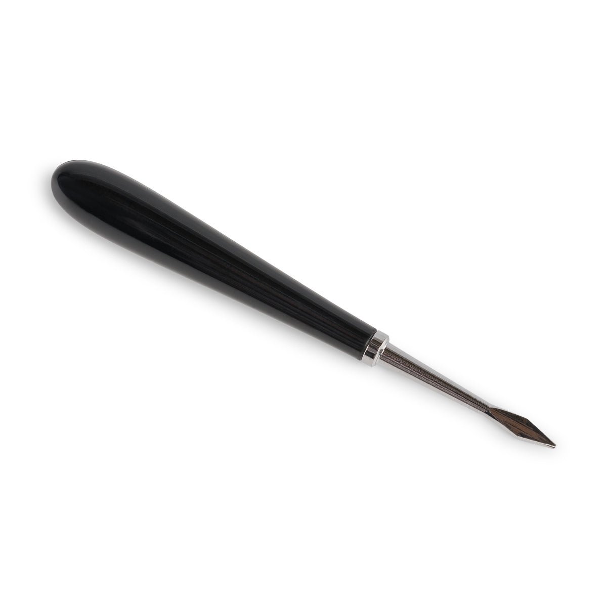 Boundless Concentrate Tool
