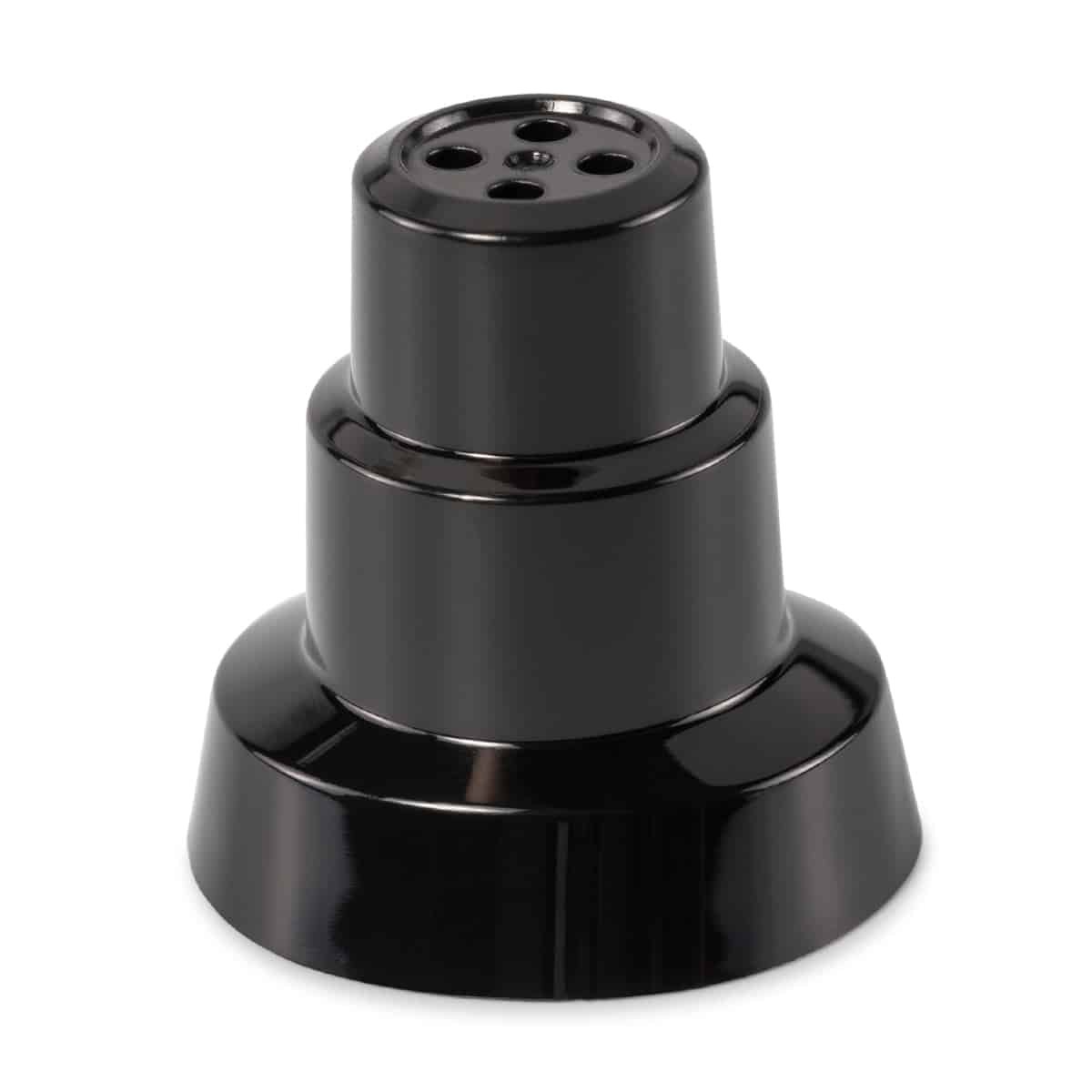 Boundless CFC 2.0 Water Pipe Adapter (WPA)