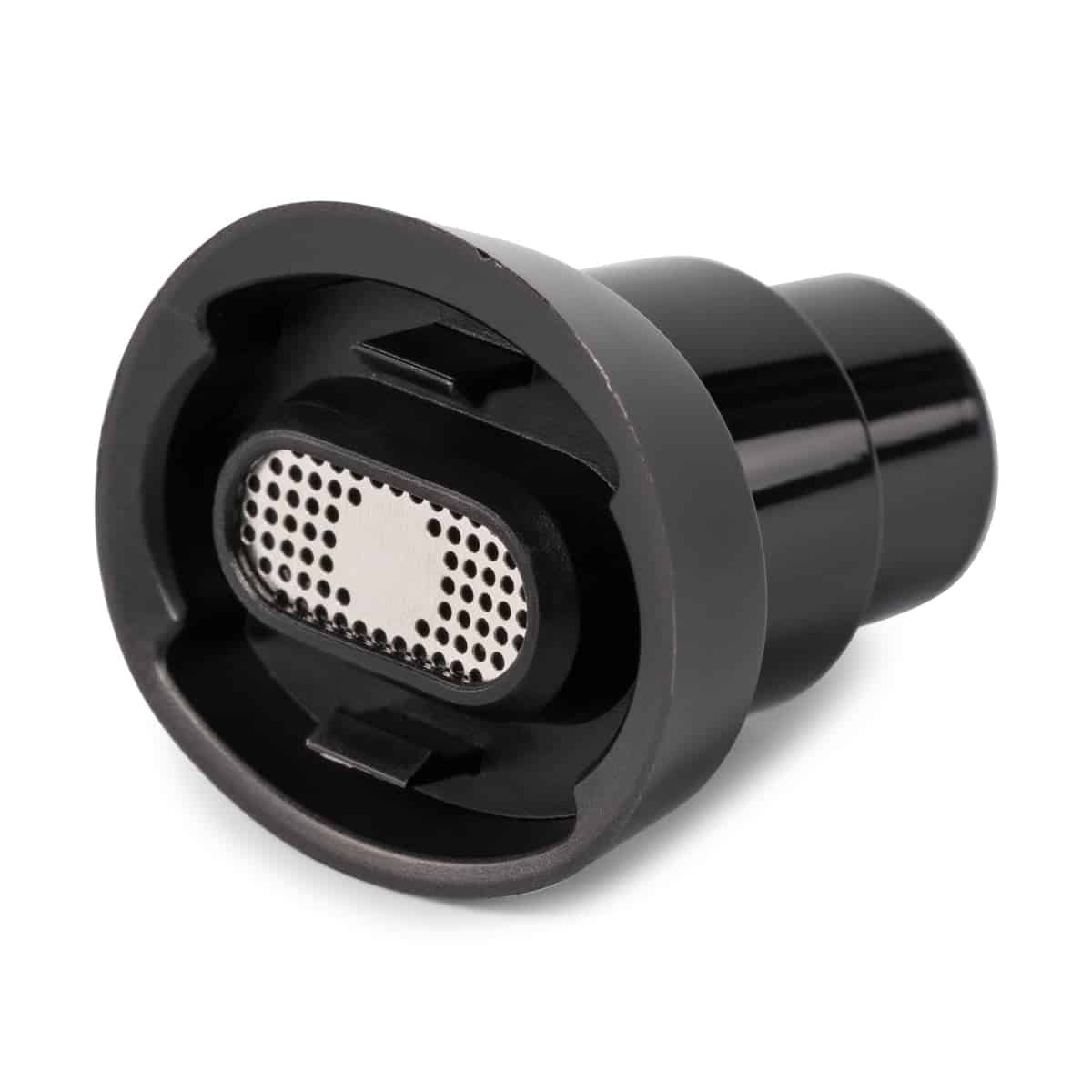 Boundless CFC 2.0 Water Pipe Adapter (WPA)