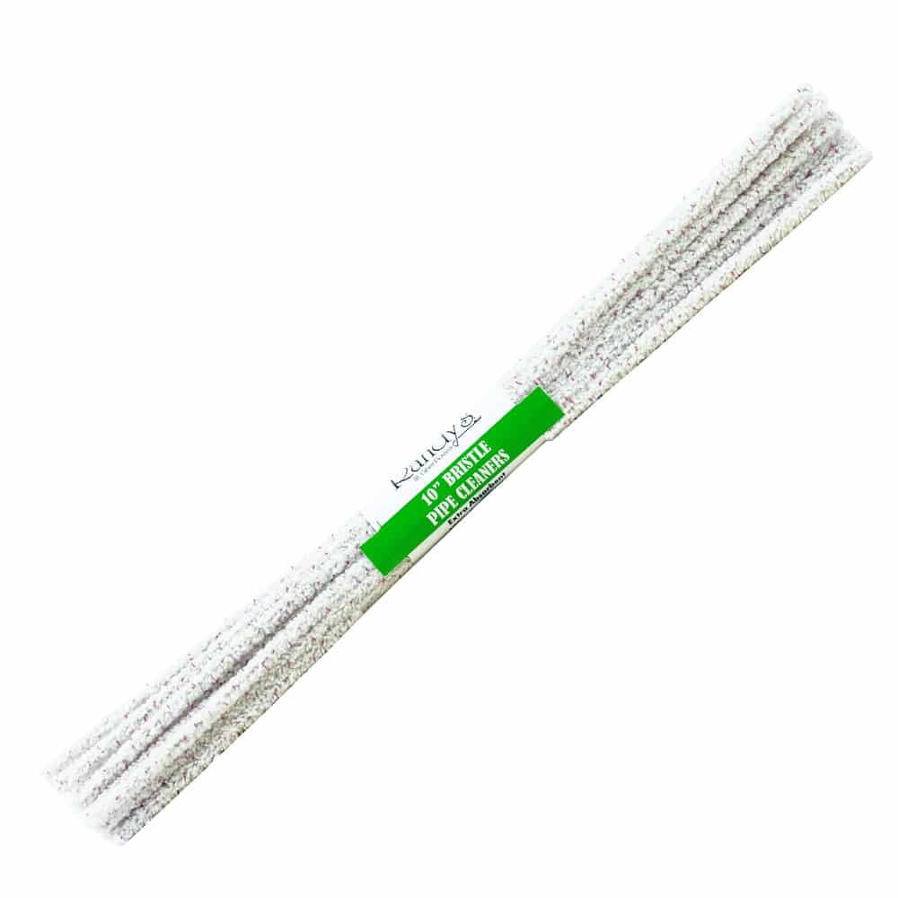 Randy’s Bristle Pipe Cleaners