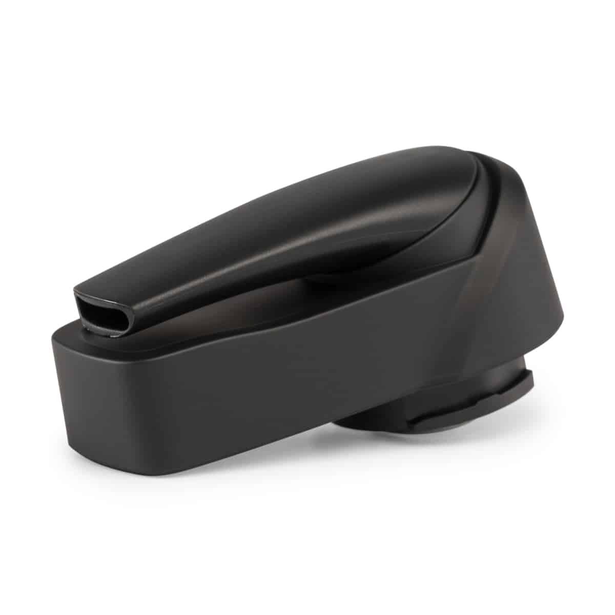 Boundless CFV Mouthpiece Assembly