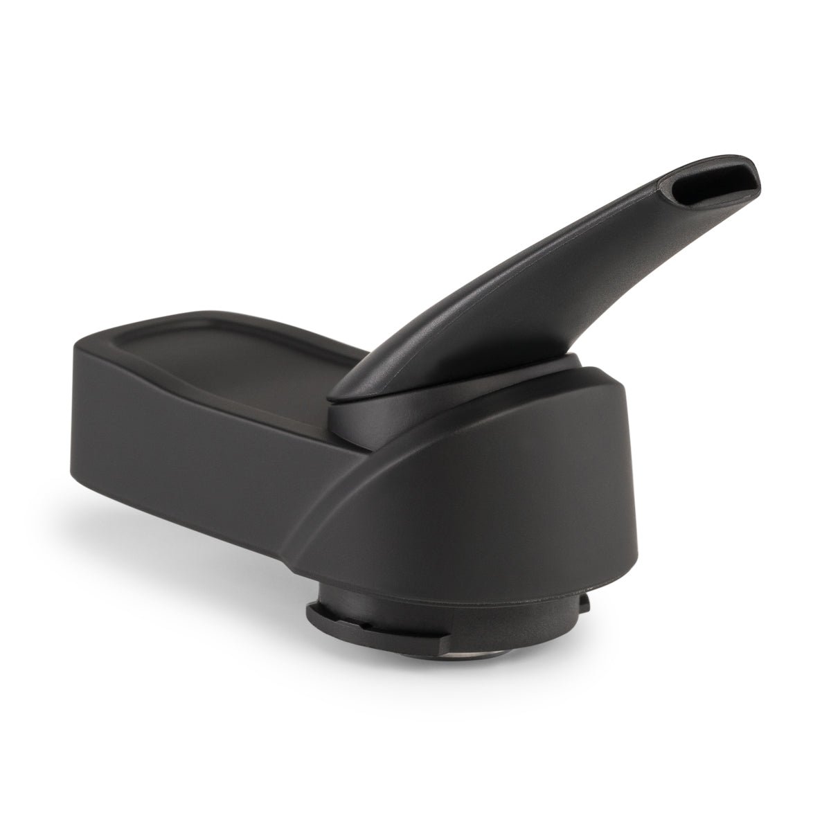 Boundless CFV Mouthpiece Assembly