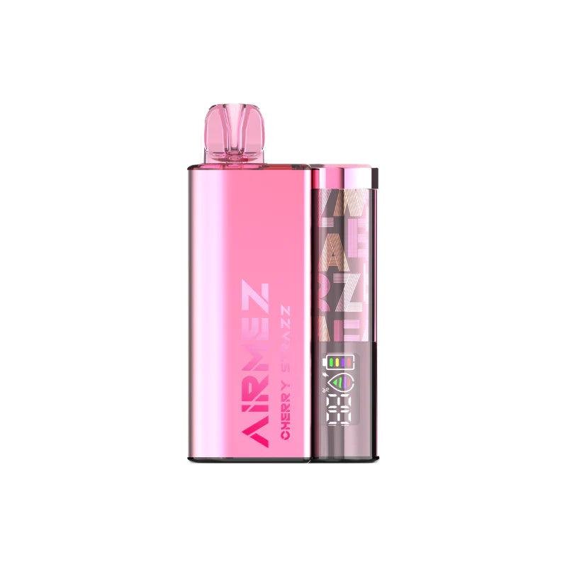 AiRMEZ 10000 Puffs Disposable