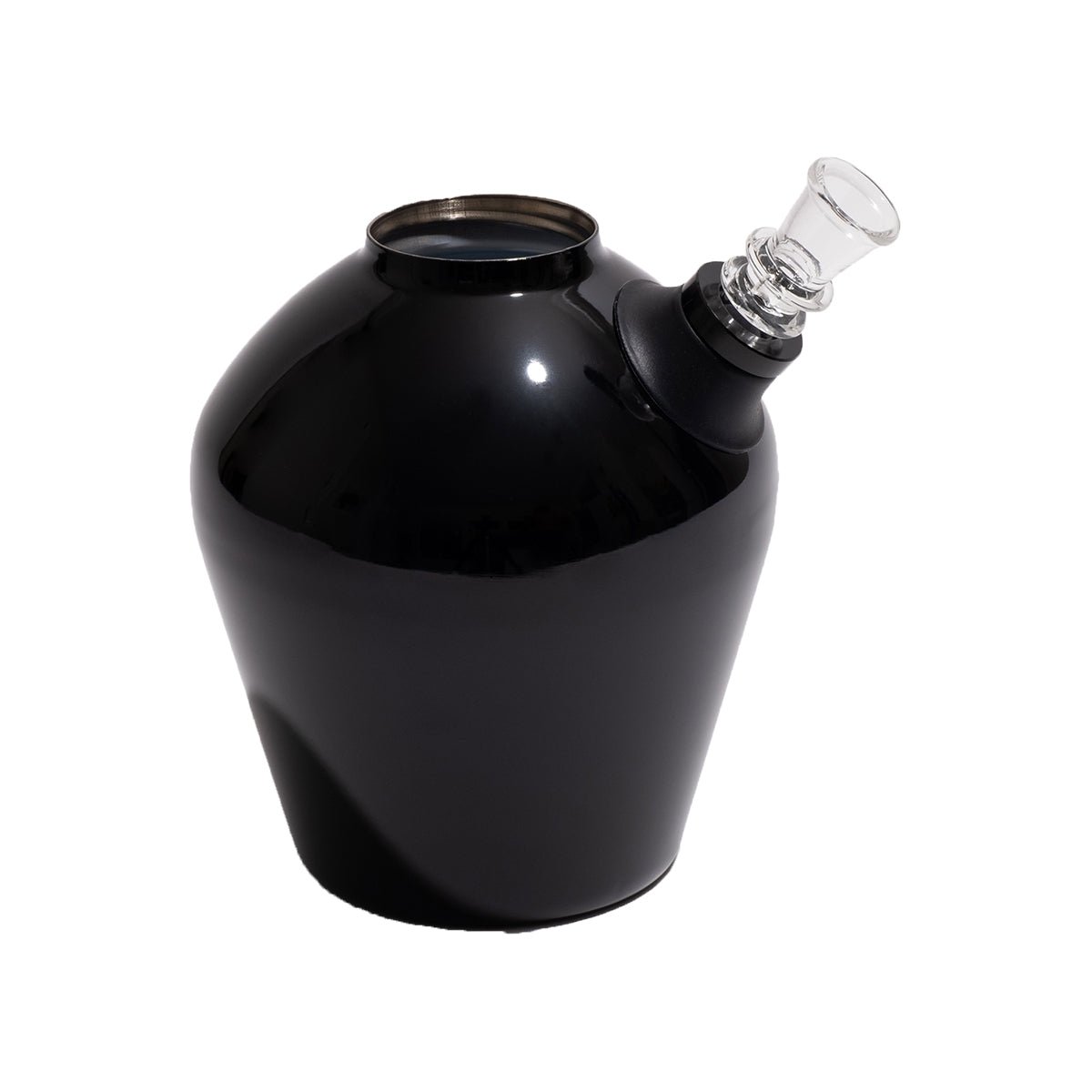 Chill Steel Pipe