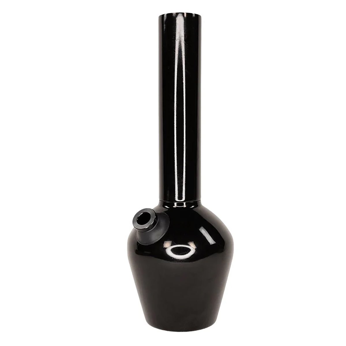 Chill Steel Pipe